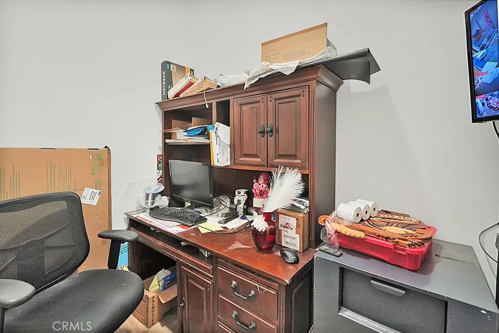 Additional image 96 of 2675 State Highway 140, Catheys Valley, CA 95306