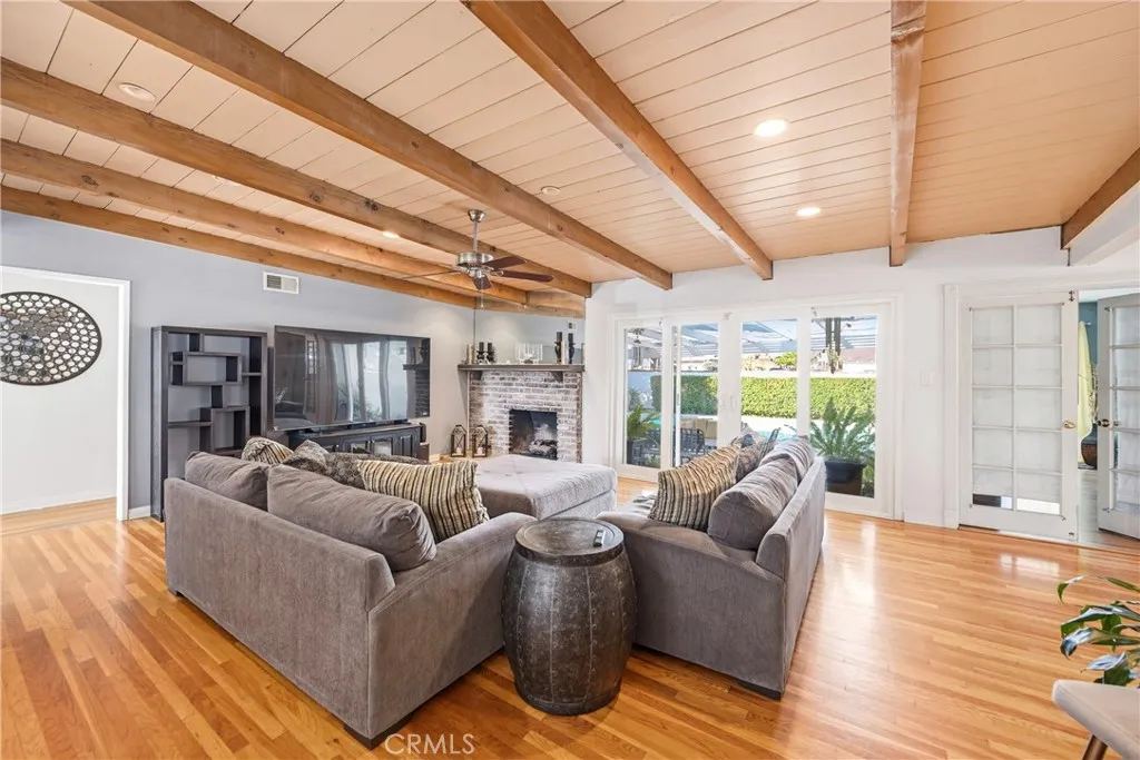Additional image 10 of 19545 Bryant, Northridge, CA 91324