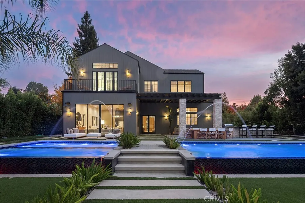 Additional image 28 of 20511 Wells Drive, Woodland Hills, CA 91364