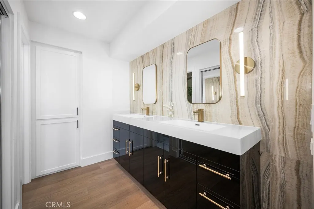 Additional image 68 of 4179 Andros Cir, Huntington Beach, CA 92649