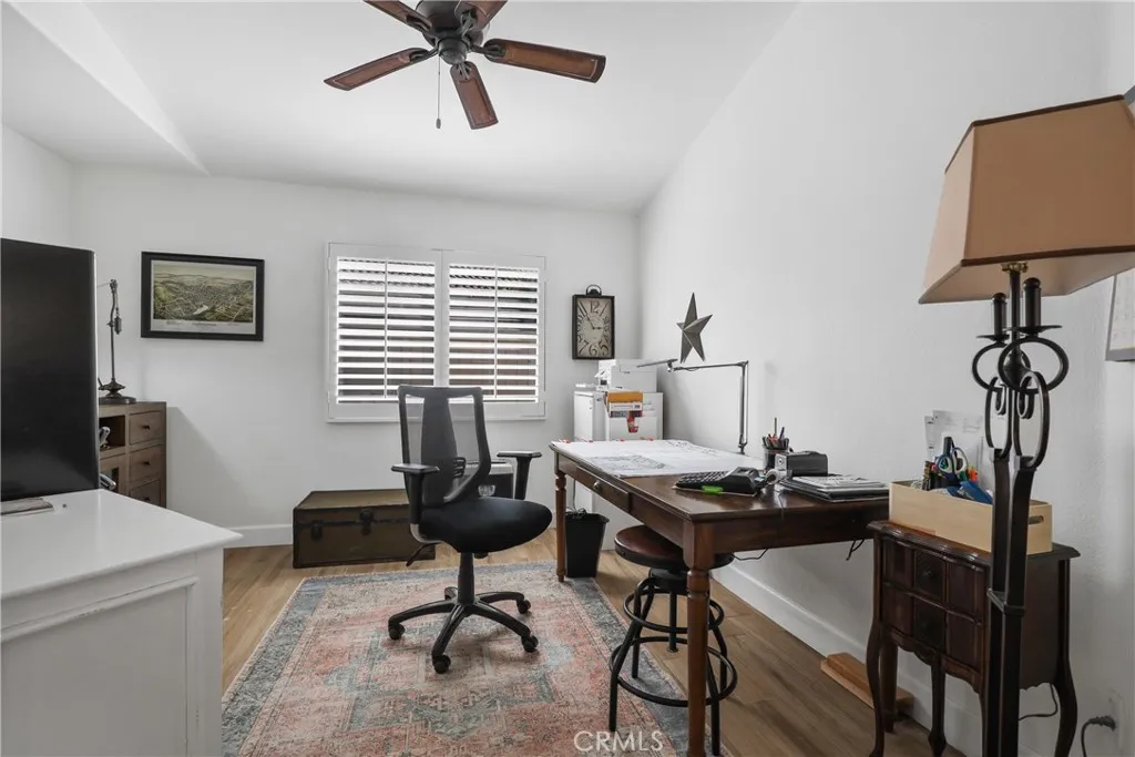 Additional image 20 of 40306 Via Ambiente, Murrieta, CA 92562