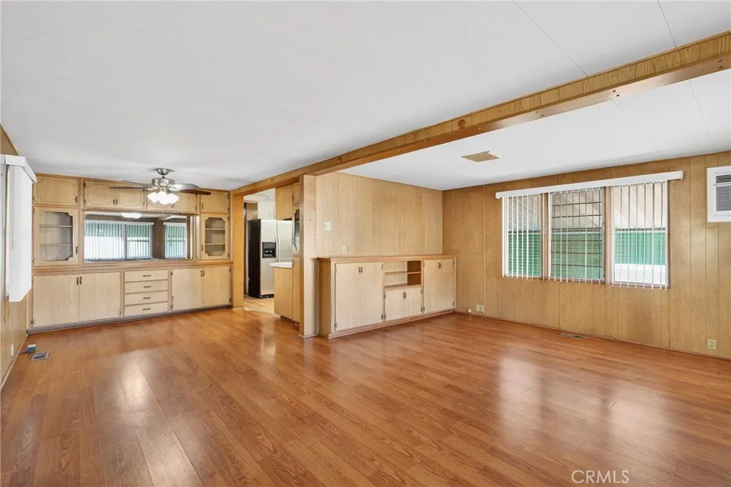 Additional image 12 of 801 W Covina Blvd Unit 108, San Dimas, CA 91773