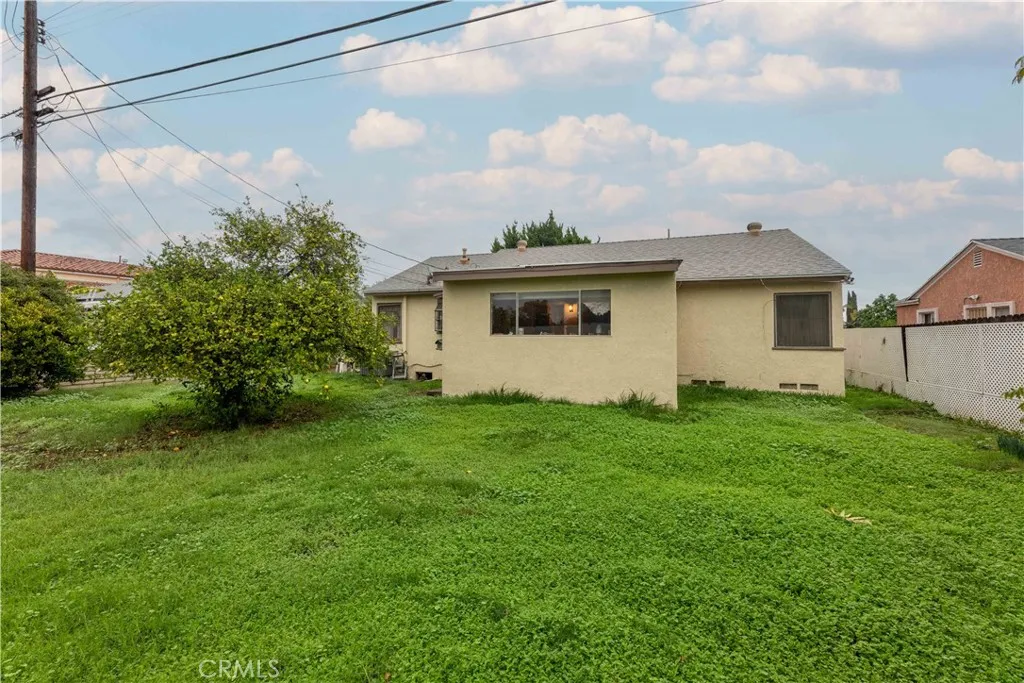 Additional image 107 of 8133 Brimfield, Panorama City, CA 91402