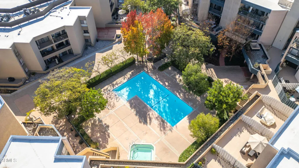 Additional image 28 of 4499 Via Marisol Unit 330, Los Angeles, CA 90042