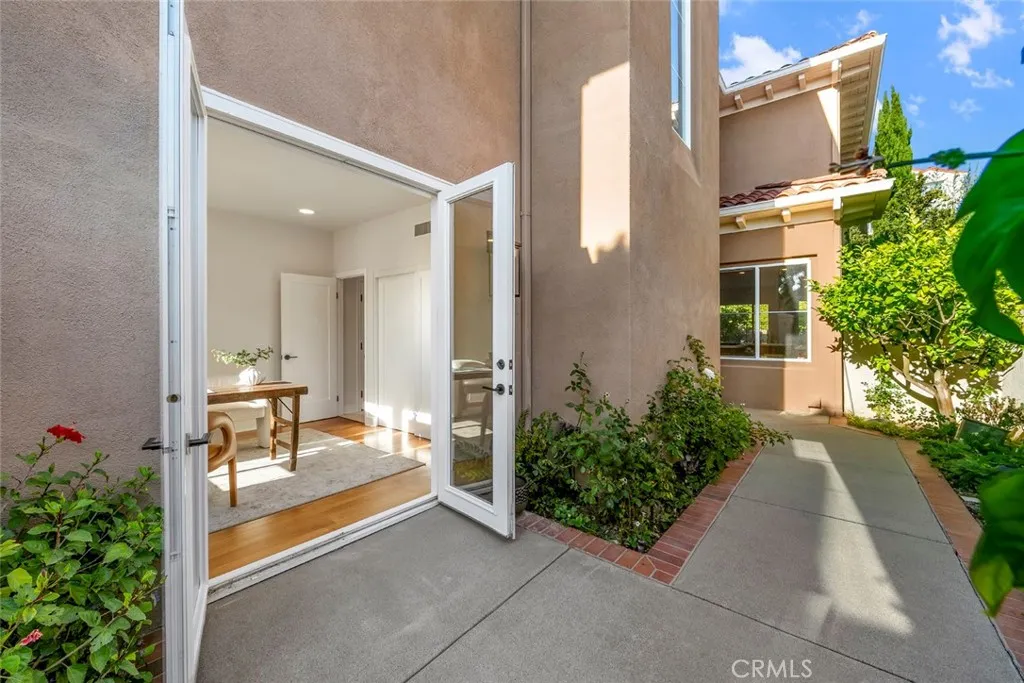 Additional image 4 of 14 Pavona, Newport Coast, CA 92657