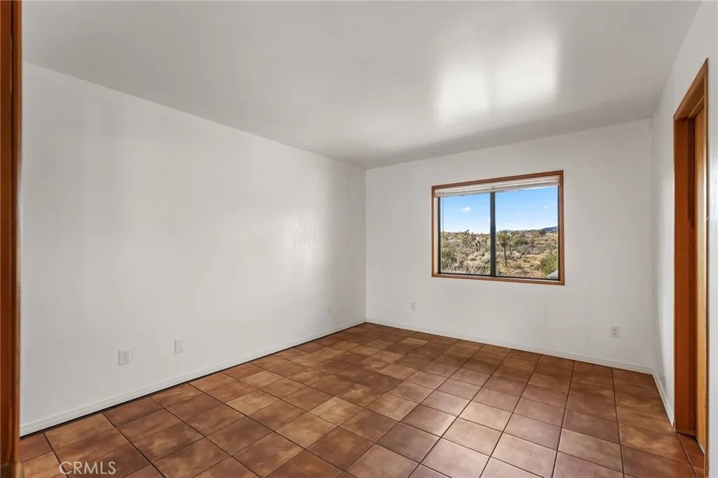 Additional image 30 of 55215 Mountain View Trl, Yucca Valley, CA 92284