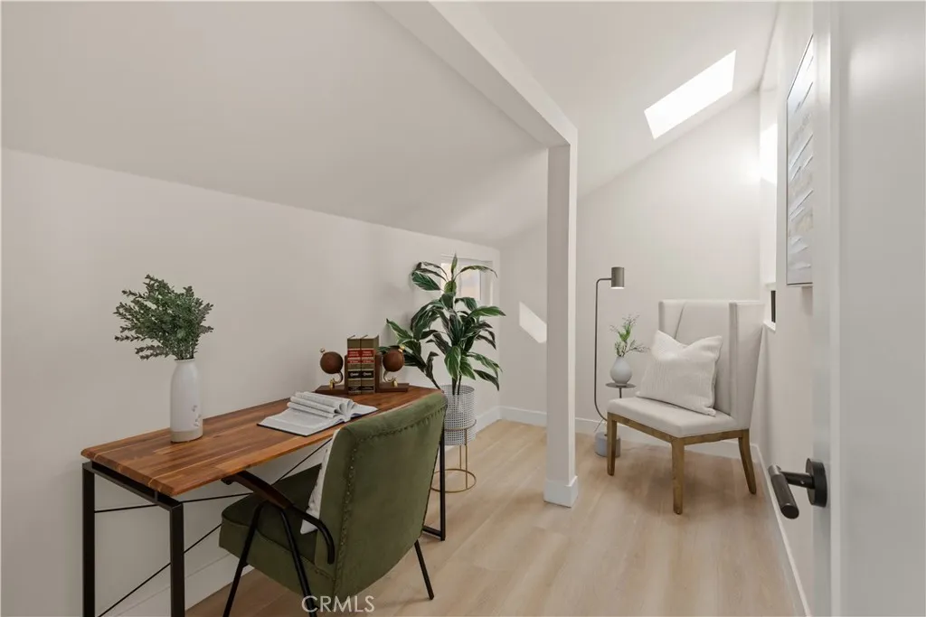 Additional image 22 of 4317 Paseo De Las Tortugas, Torrance, CA 90505