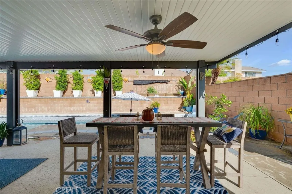 Additional image 49 of 10744 Sundance Dr, Rancho Cucamonga, CA 91730