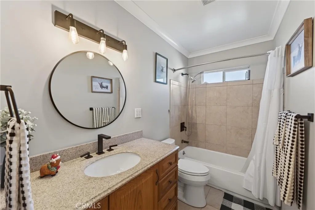 Additional image 60 of 12292 Orizaba Ave, Downey, CA 90242