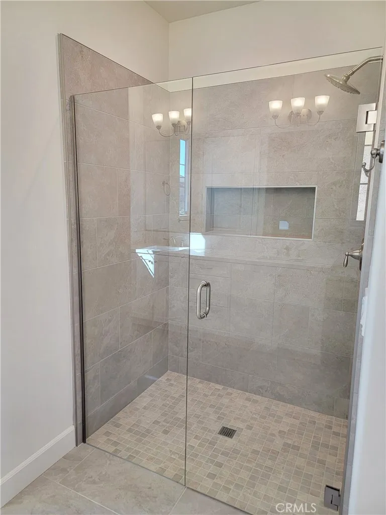 Additional image 33 of 707 Manor Lane, Paso Robles, CA 93446