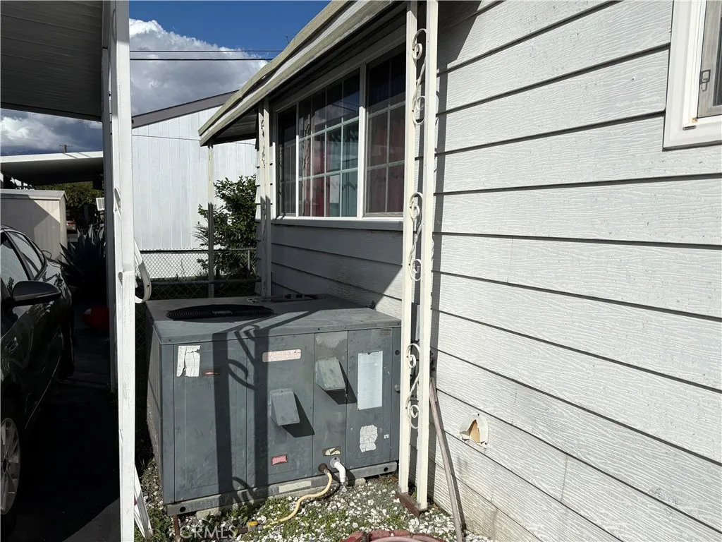 Additional image 34 of 1380 N Citrus Ave Unit D-10, Covina, CA 91722