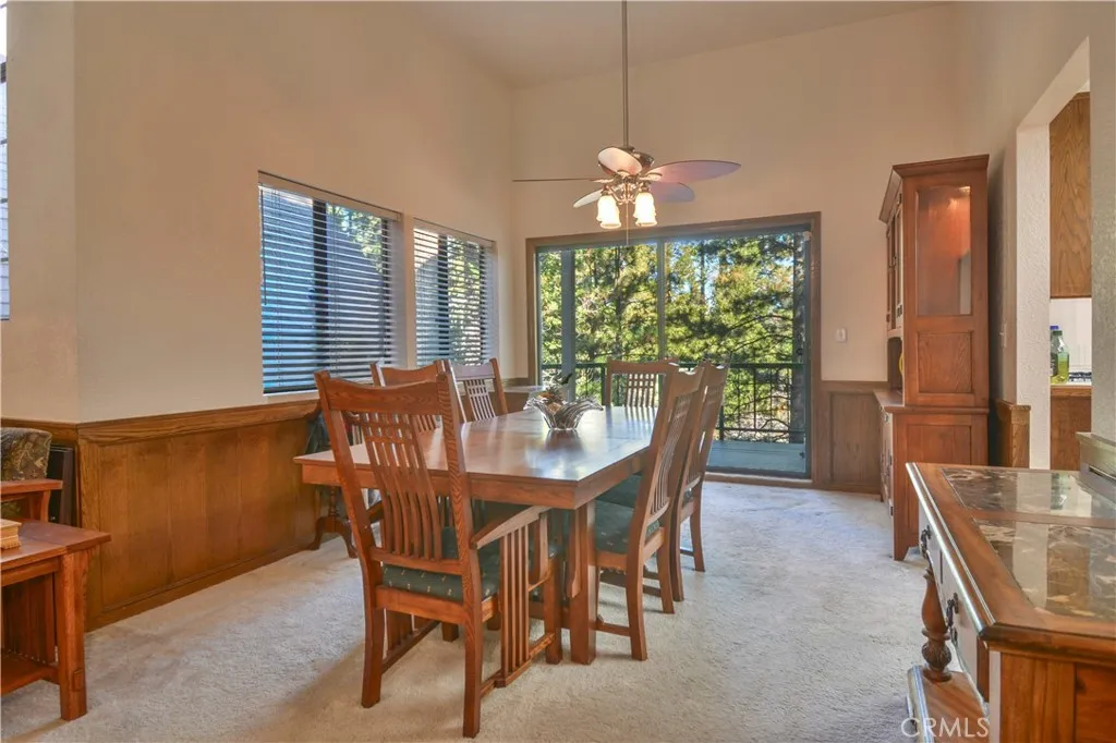Additional image 7 of 27494 White Fir Dr, Lake Arrowhead, CA 92352