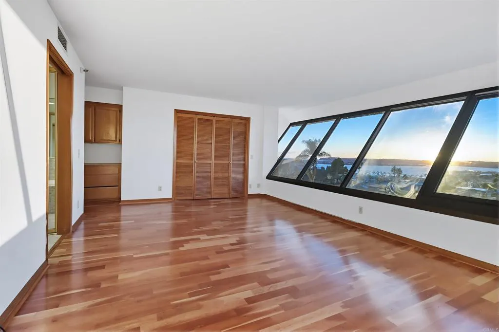 Additional image 101 of 230 W Laurel Street Unit 502, San Diego, CA 92101