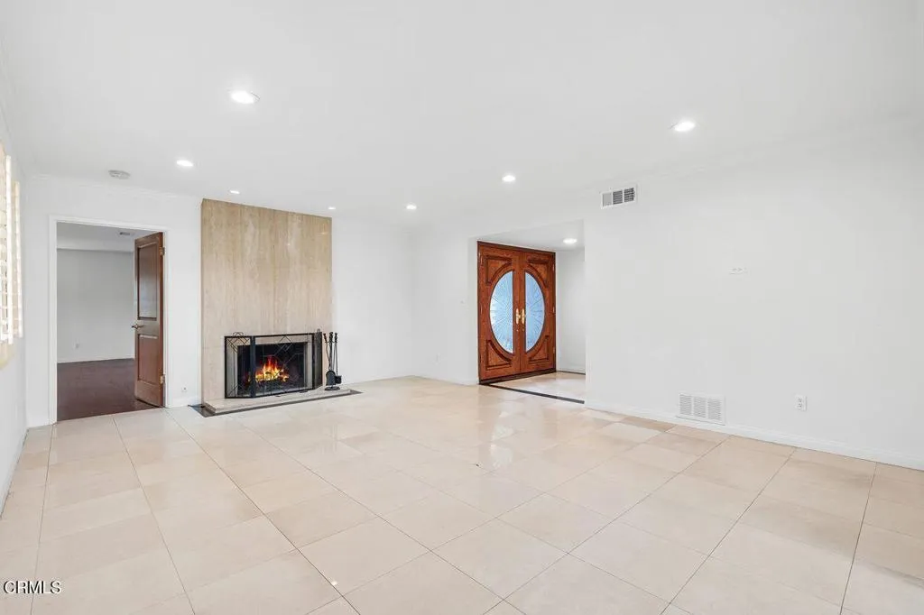 Additional image 10 of 3585 Figueroa Street, Glendale, CA 91206