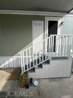 Additional image 20 of 20600 S Main Street Unit 23, Carson, CA 90745