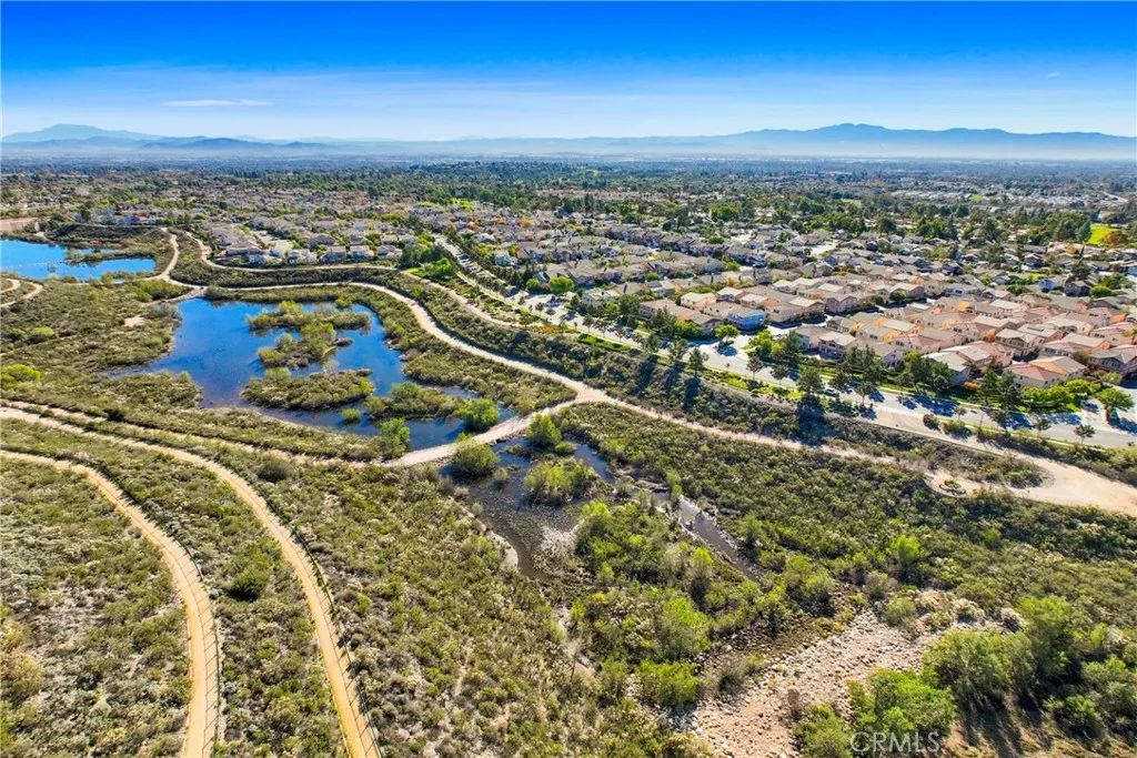 Additional image 46 of 809 Dylan Drive, Upland, CA 91784