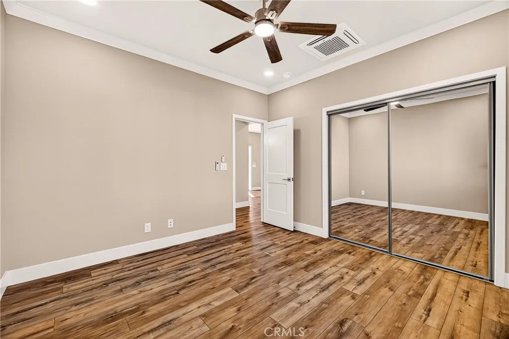 Additional image 25 of 746 Spring Ln, Paradise, CA 95969