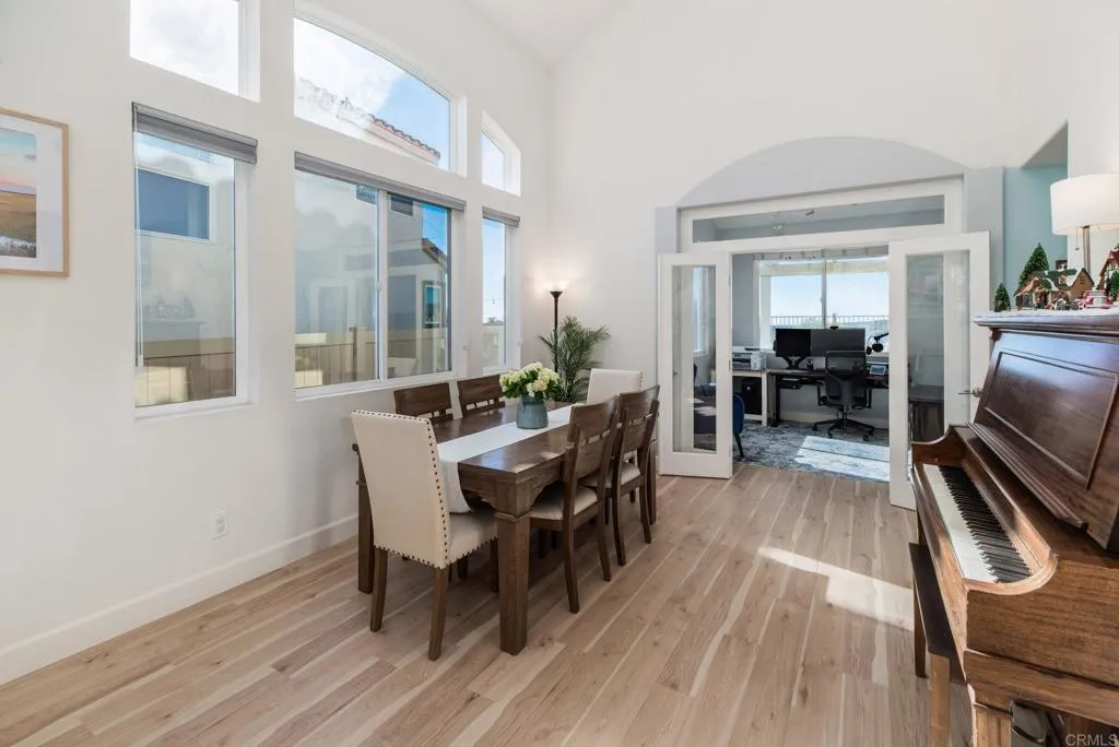 Additional image 90 of 2466 Bear Rock Gln, Escondido, CA 92026