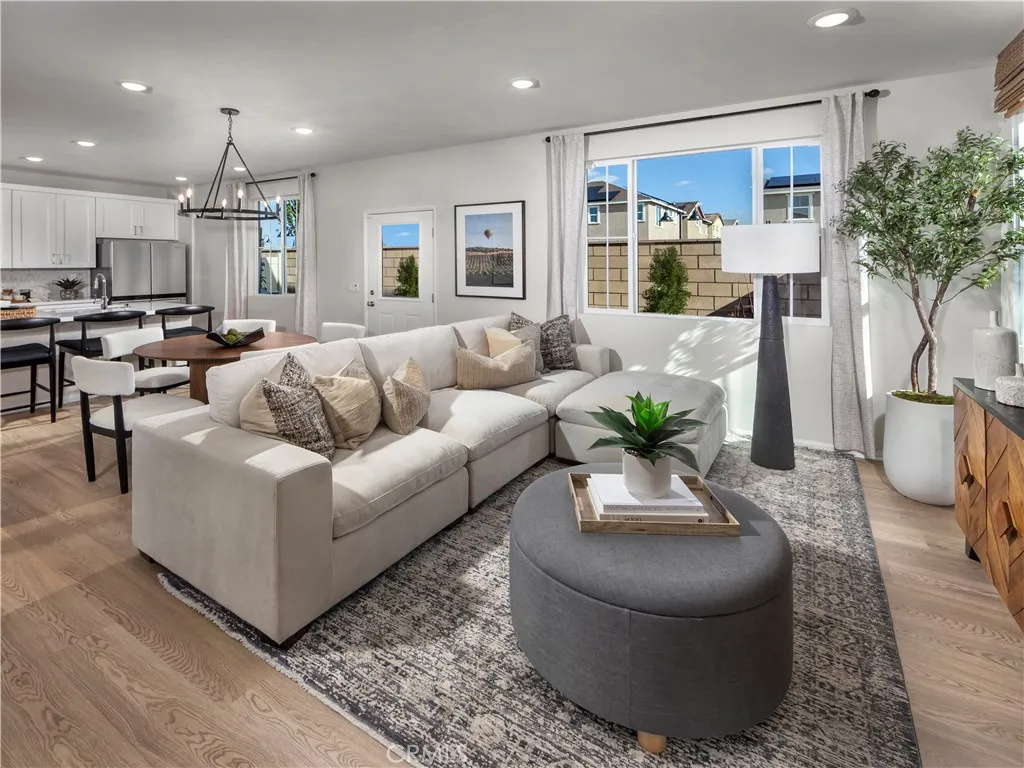 Additional image 25 of 28392 Via Solero, Temecula, CA 92591