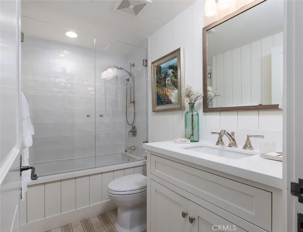 Additional image 46 of 1905 Yacht Maria, Newport Beach, CA 92660