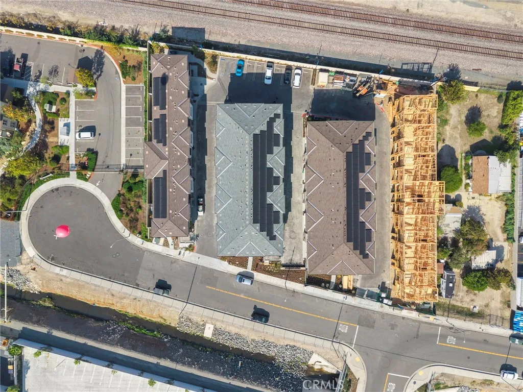 Additional image 38 of 1964 Via De La Luna, Placentia, CA 92870