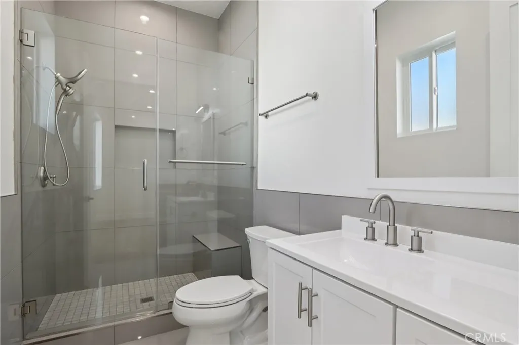 Additional image 49 of 14929 Vose Street, Van Nuys, CA 91405