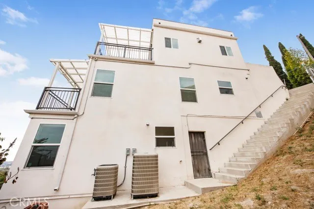 Additional image 90 of 4240 Barrett, Los Angeles, CA 90032