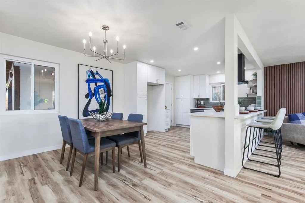 Additional image 103 of 6548 Bantam Lake Circle, San Diego, CA 92119