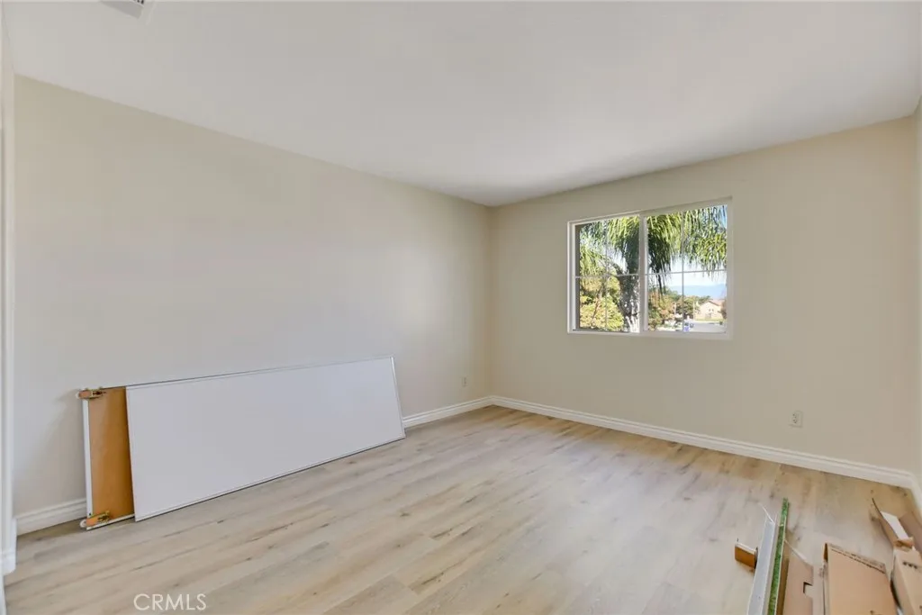 Additional image 42 of 5244 Holstein St, Jurupa Valley, CA 92509