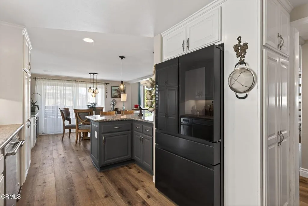 Additional image 73 of 116 Pasadena Avenue, Oxnard, CA 93035