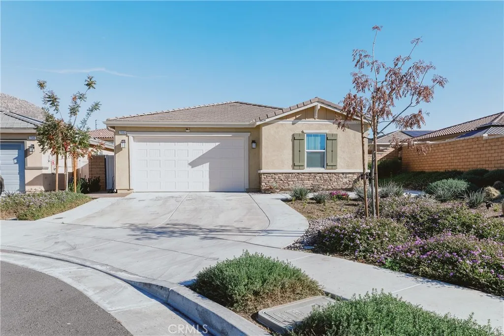 Additional image 2 of 7552 Honeybell Court, Riverside, CA 92507