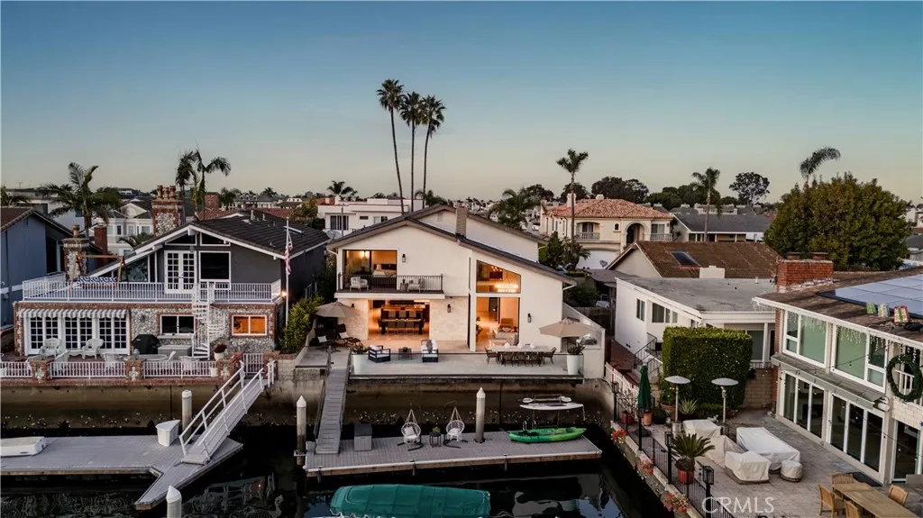 Additional image 47 of 4072 Morning Star Dr, Huntington Beach, CA 92649