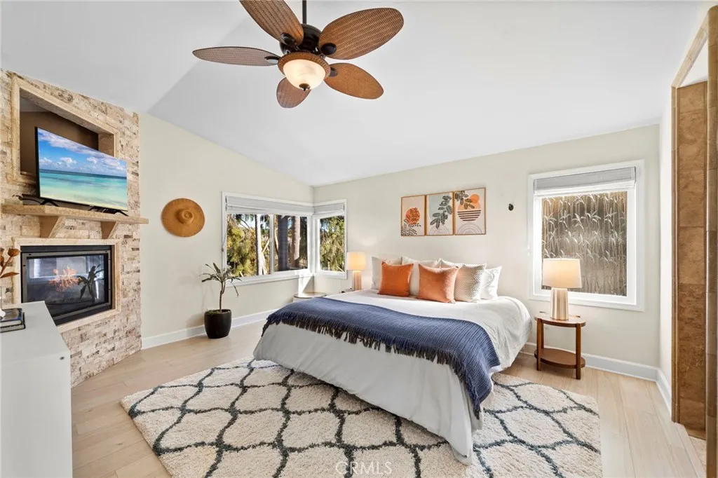 Additional image 16 of 24 Imperatrice, Dana Point, CA 92629