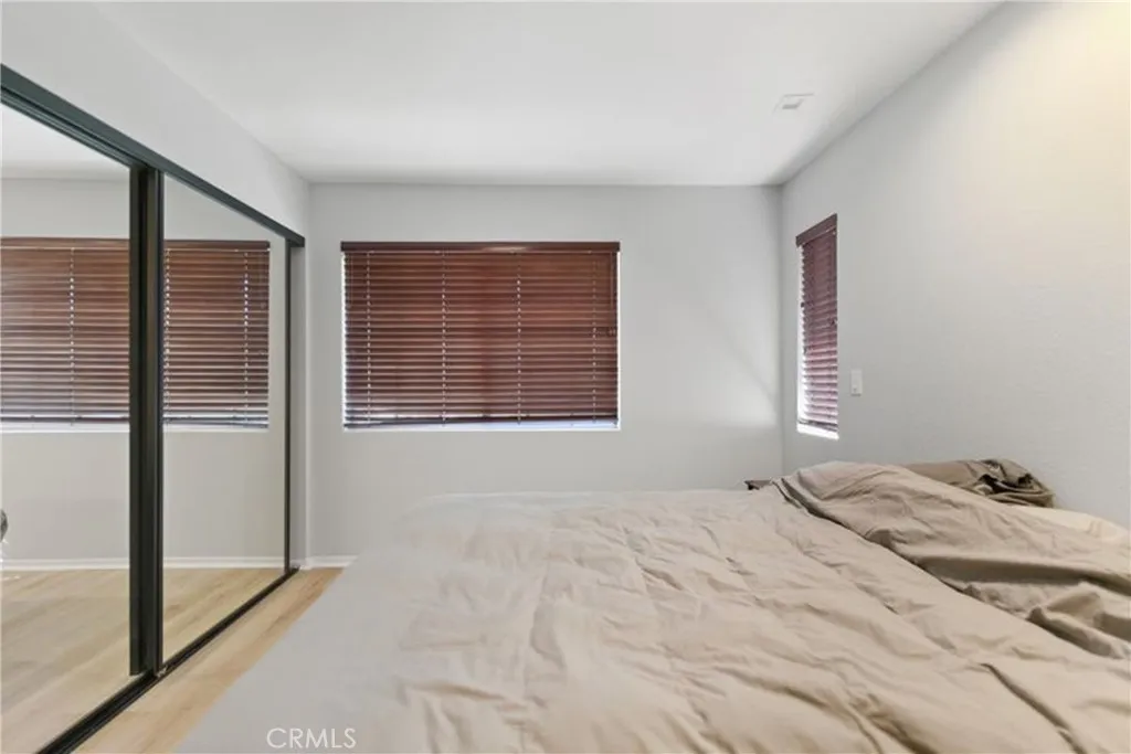 Additional image 23 of 4141 Hathaway Avenue Unit 28, Long Beach, CA 90815