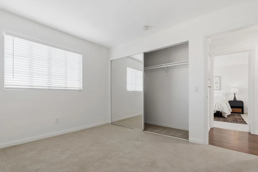 Additional image 55 of 255 S 2nd Street Unit 7, El Cajon, CA 92019