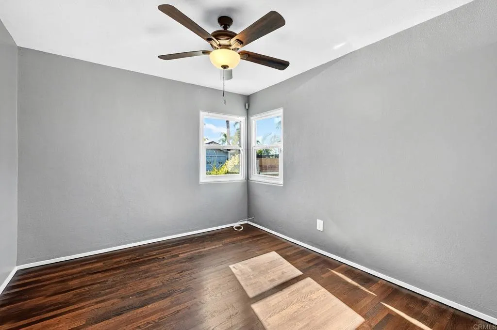 Additional image 72 of 7680 Seneca Place, La Mesa, CA 91942