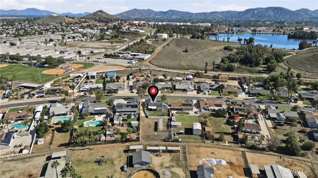 Additional image 60 of 3090 Bronco Lane, Norco, CA 92860