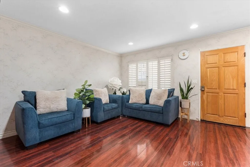 Additional image 8 of 8939 Gallatin Rd Unit 47, Pico Rivera, CA 90660