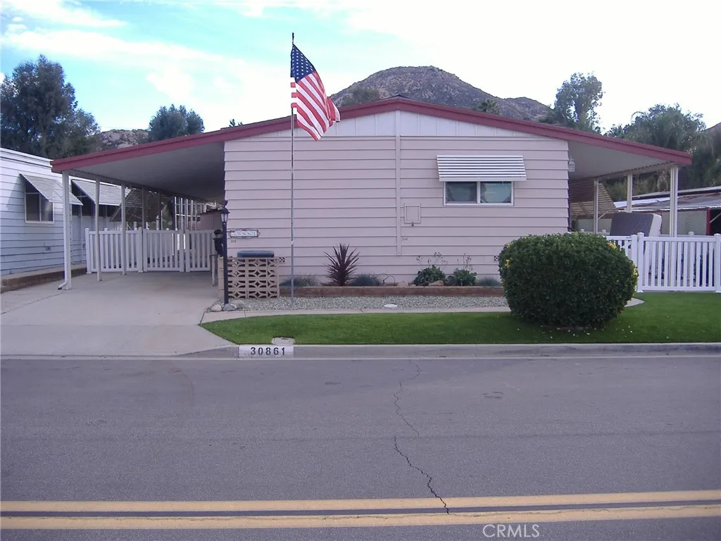 Additional image 4 of 30861 Paradise Palm Dr, Homeland, CA 92548