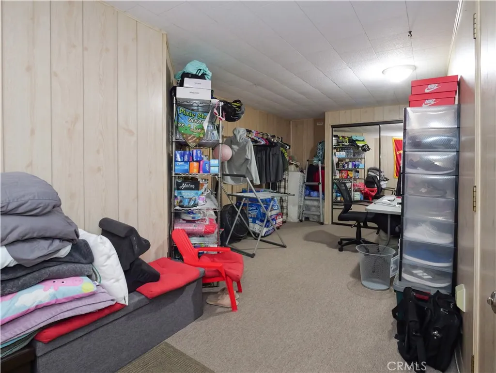 Additional image 23 of 2595 Plaza Del Amo Unit 422, Torrance, CA 90503