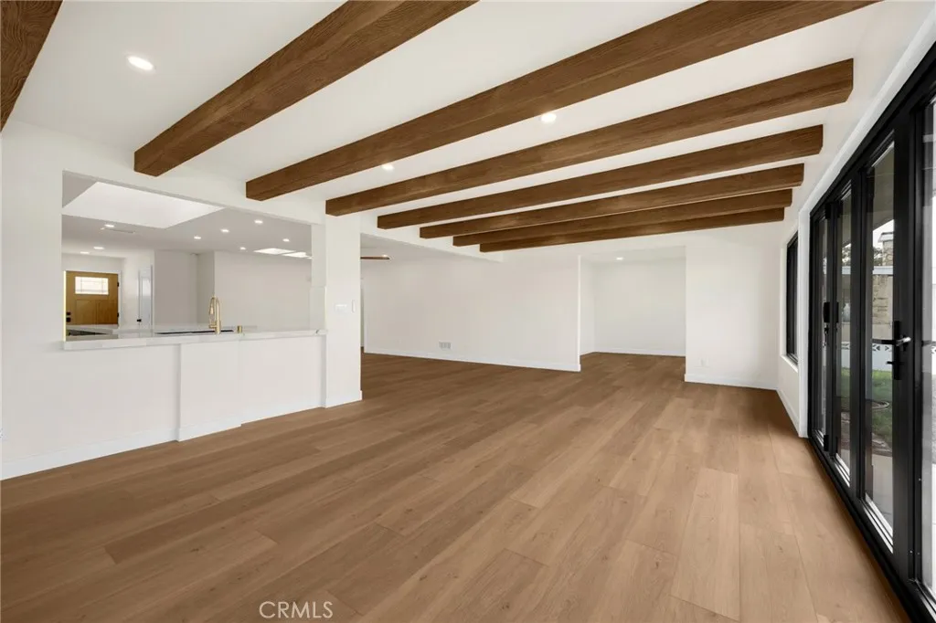 Additional image 32 of 1875 San Pablo Dr, San Marcos, CA 92078