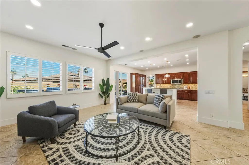 Additional image 106 of 57806 Cantata Dr, La Quinta, CA 92253