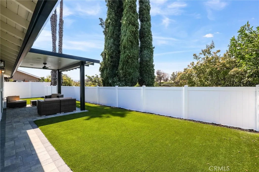 Additional image 22 of 29181 Via San Sebastian, Laguna Niguel, CA 92677