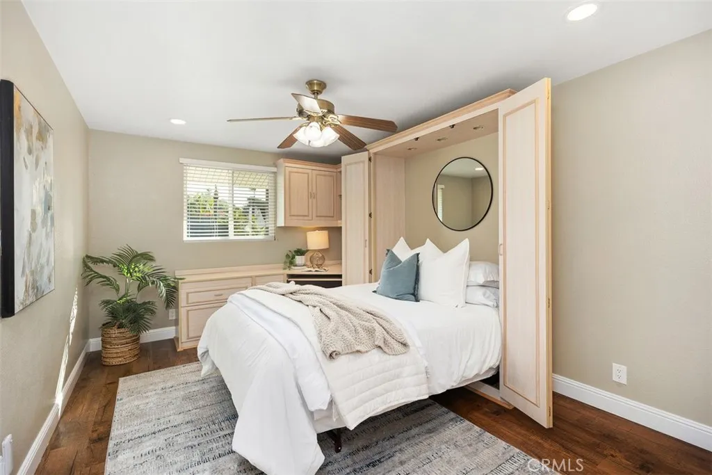 Additional image 63 of 33575 Via De Agua, San Juan Capistrano, CA 92675