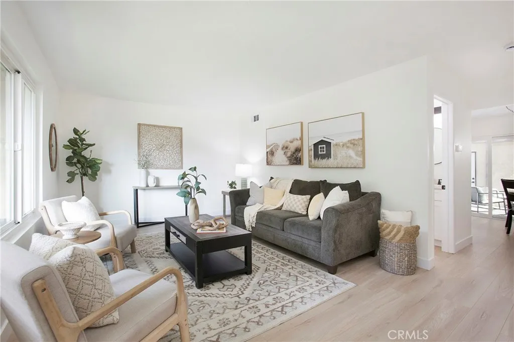 Additional image 6 of 519 Breezewood Court, Brea, CA 92821