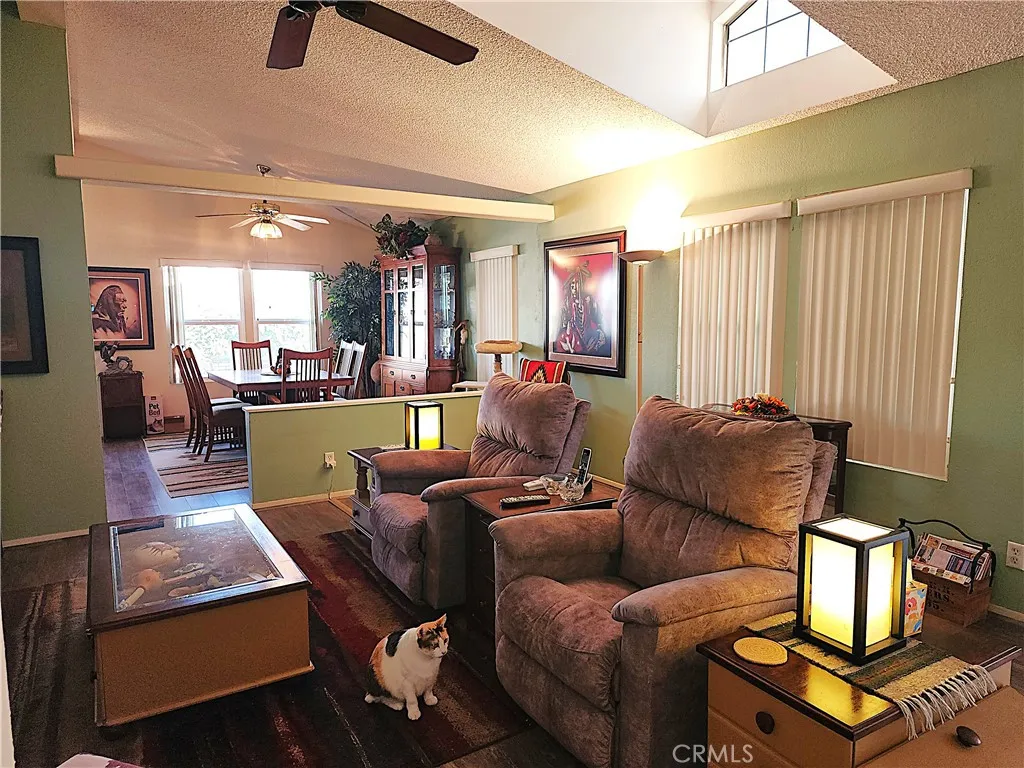 Additional image 52 of 314 magpie Ln, Fountain Valley, CA 92708