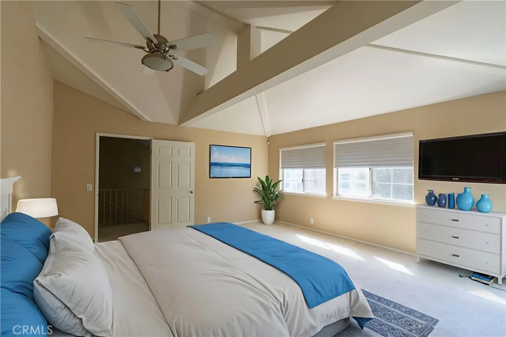 Additional image 42 of 23169 Mulholland Dr Unit 3, Woodland Hills, CA 91364