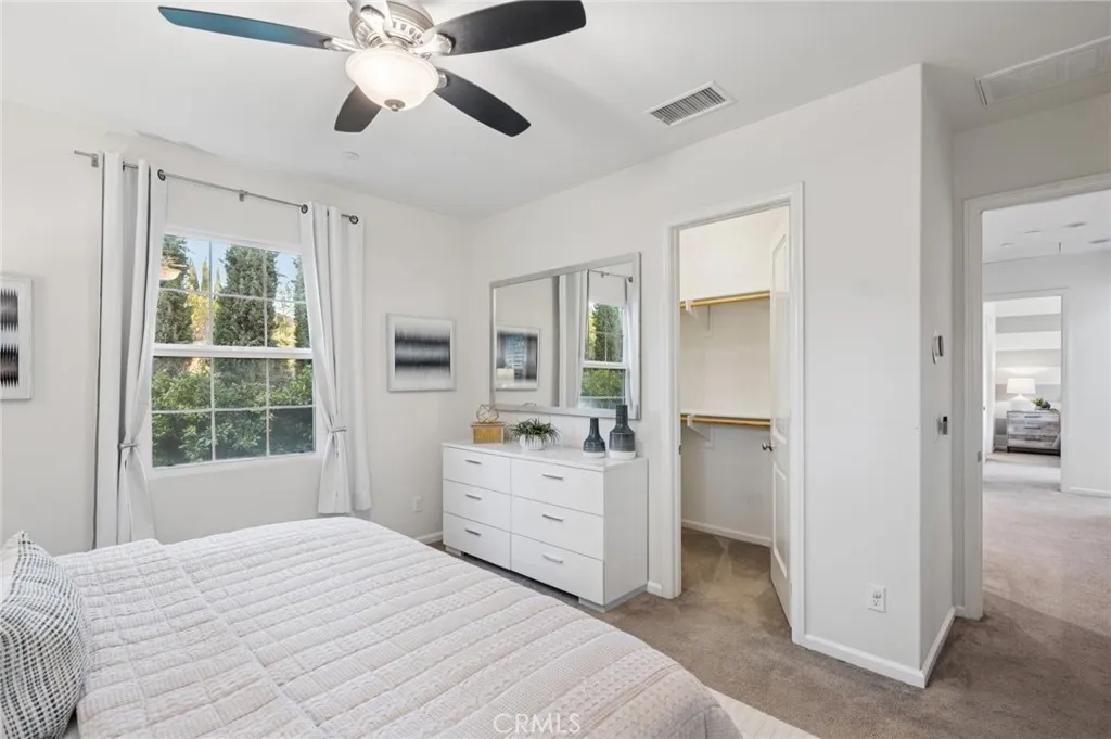 Additional image 49 of 57 Strawberry Grove, Irvine, CA 92620