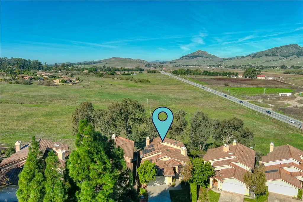 Additional image 41 of 714 Clearview Ln, San Luis Obispo, CA 93405