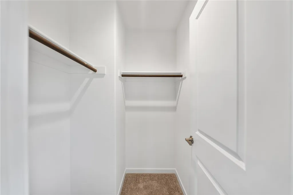 Additional image 32 of 29644 Bonneville Court, Winchester, CA 92596